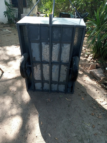 Csrro De Moto,auto