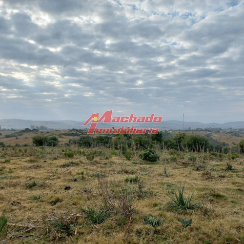 Imagen 5 de 15 de Chacra En Venta En Ruta 12 Pueblo Eden