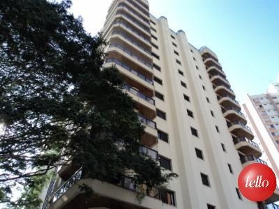 Imagem 24 de 28 de Apartamento - Ref: 68345