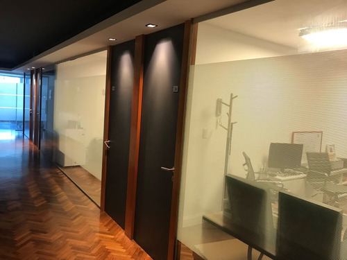 Imagen 4 de 9 de Alquiler Excelentes Oficinas Profesionales Centro