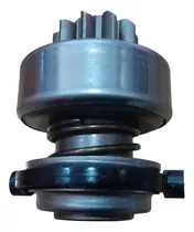 Comprar Bendix De Arranque Fiat Uno Fire Duna Renault 19 10 Dientes