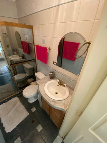 Imagen 12 de 19 de Casa Bote B En Alquiler Fijo Y Alquiler Vacacional