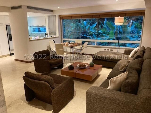 Imagen 4 de 16 de Apartamento En Alquiler Jose Carrillo Bm Mls #23-11891