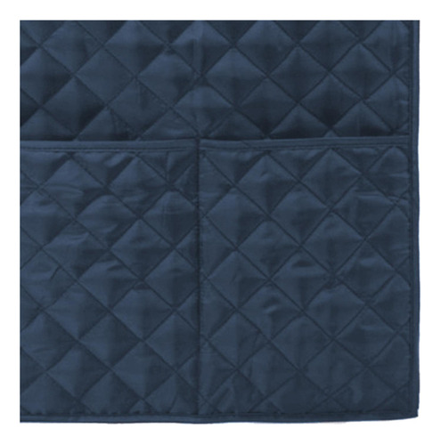 Cubiertas Para Electrodomésticos De Cocina Cubierta Azul