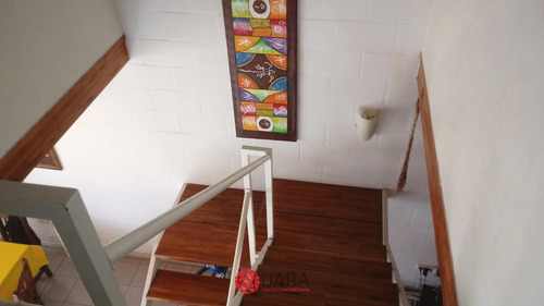 Imagen 10 de 15 de Casa En Complejo Cerrado Villa Carlos Paz