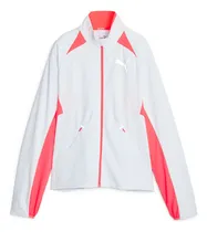 Comprar Campera Puma Ultraweave 2466 Puma