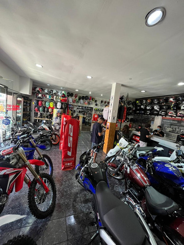 Motomel Blitz 110 Tunning En Marelli Sports Entrega Ya