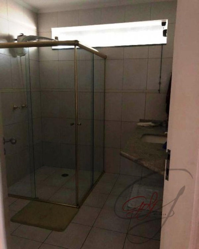 Imagem 17 de 25 de Sobrado A Venda No Bairro Adalgisa, Osasco-sp. - 2986 - 34657309