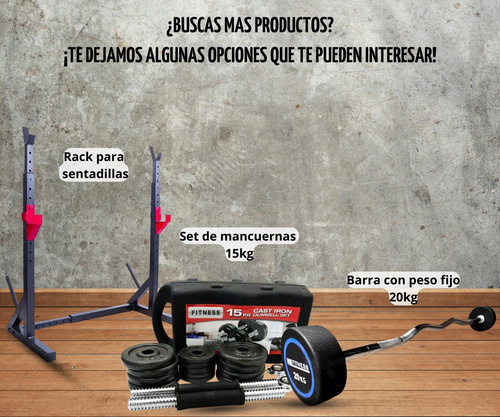 Polainas Ajustables Tobillo Muñeca 1 Kg Kit 2 Piezas Lila