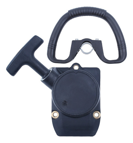 Empuñadura Circular For Stihl Fs80 Fs85 Bg85 Fr85 Fs75