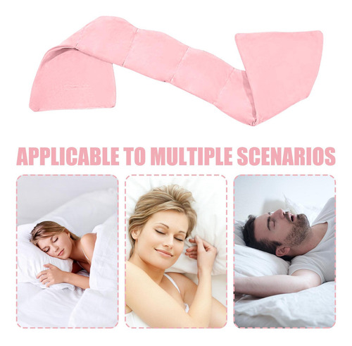 Cubierta Para S Para Dormir Parasoles Para Dormir Parche Ocu