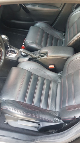 Renault Fluence 2.0 Dynamique Gt-line X-tronic Hi-flex 4p