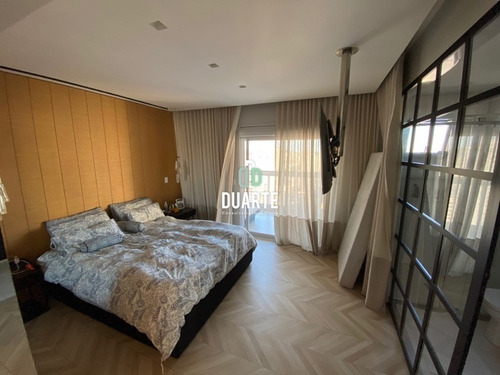 Imagem 10 de 30 de Apartamento - Ap04062 - 69684789