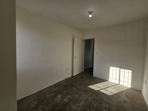 Casa En Venta-san Fabian, Sta. Paula, Cdad. Gral. Escobedo, N.l. (28969807731)