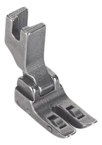 Comprar Pie De Rodillo Spk-3 Prénsatelas Maquina De Coser Industrial