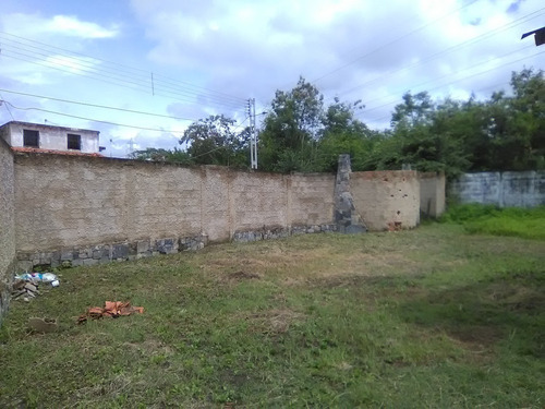 Imagen 5 de 13 de Casa De Esquina De 265 Mts2, En Parque Valencia