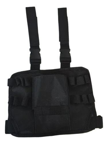 Bolsa De Herramienta De Bolsa De Herramientas De Pierna
