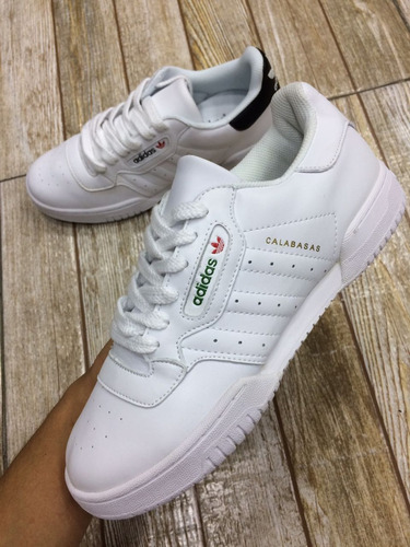 adidas calabasas zapatillas