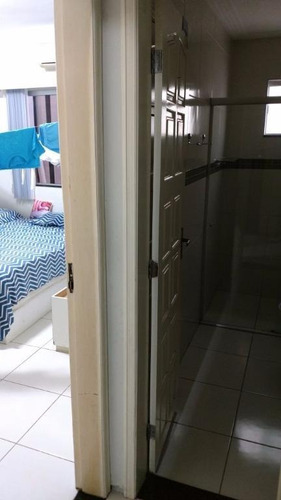 Imagem 10 de 30 de Casa Residencial À Venda. - Codigo: Ca0290 - Ca0290