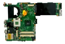 Comprar Placa Mãe Para Notebook Itautec Infoway N8330 Ms-133