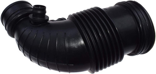 Manguera Admision Aire Bmw 118 I 120 I 2012-2020 Premium