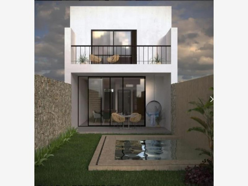 Imagen 2 de 10 de Casa Sola En Renta Barrio Santiago