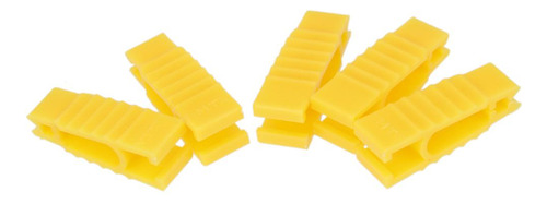 5pcs Extractor De Extracción De Fusibles Extractor De