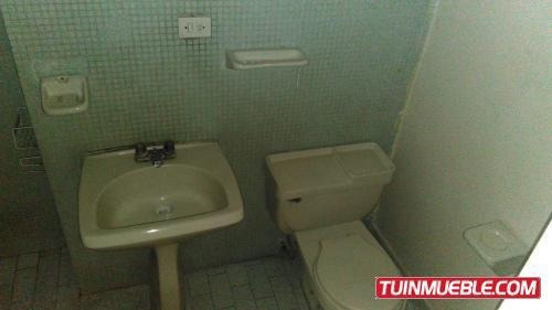 Imagen 7 de 10 de Apartamentos En Venta