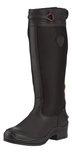 Ariat Extremo Para Mujer