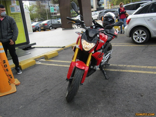 Motos Bmw