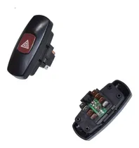 Comprar Tecla Boton Baliza Fiat Marea Brava