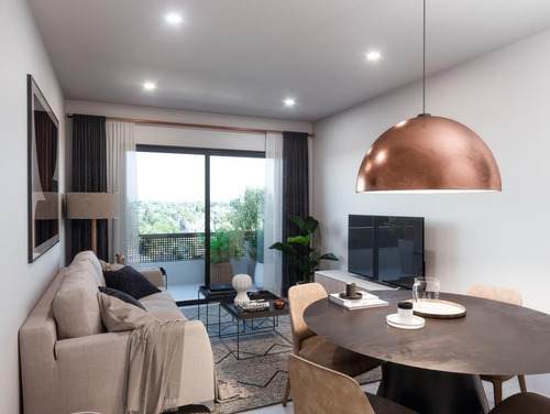Imagen 4 de 6 de Departamento En Venta En San Miguel