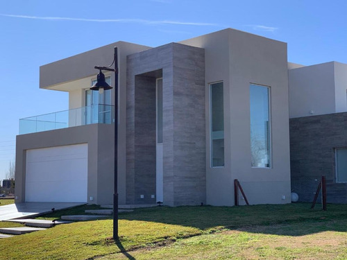 Estudio De Arquitectura | Proyectos, Planos, Reformas Y Más