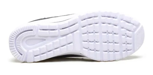 Tenis raypex hotsell ultra power