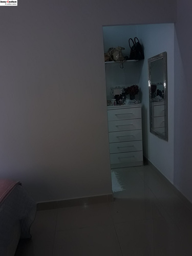 Casa - Ca00538 - 69232770