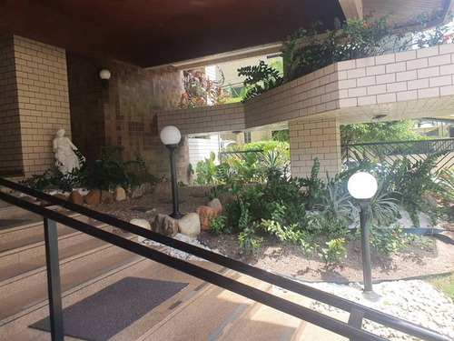Imagem 11 de 27 de Apartamento Com 3 Dorms, Canto Do Forte, Praia Grande - R$ 496 Mil, Cod: 1662 - Rno1662