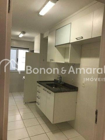 Imagem 8 de 30 de Apartamento À Venda Em Chácara Primavera - Ap016412