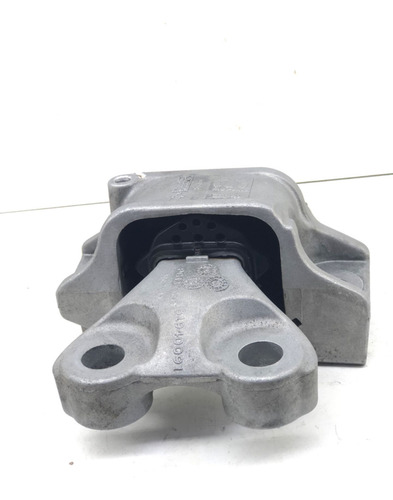 Coxim Motor Esquerdo Fiat Uno 2016 A 2020 C5578 (Usado)
