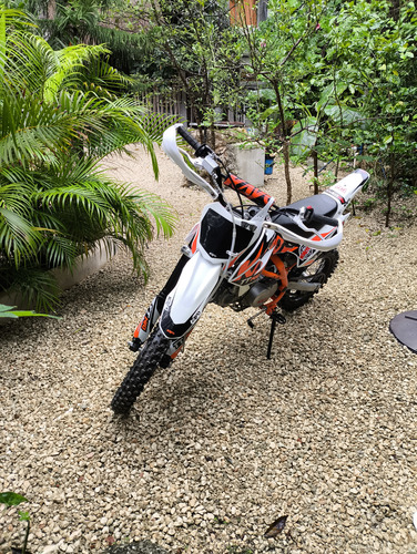Tt 140
