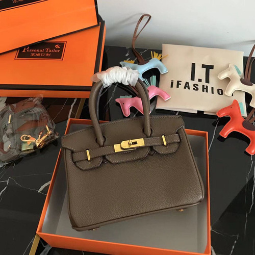 Bolso Kelly Platinum Con Estampado De Cocodrilo 2024