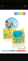 Comprar Flotadores Inflables De Brazo Para Niños 