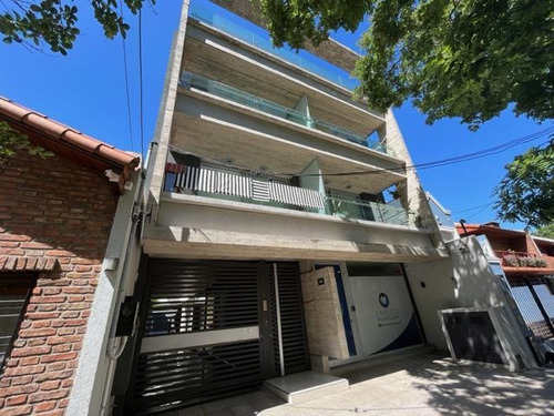 Imagen 3 de 30 de Oficina - Lomas De Zamora Oeste