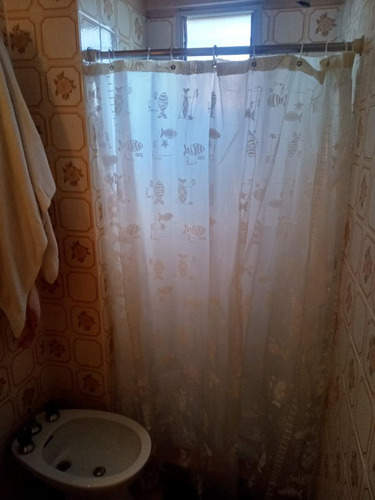 Calle 43 Esquina 3, Santa Teresita ¡depto 2 Ambientes 62m2 En Venta!