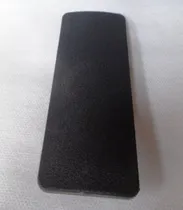 Comprar Tampa Do Numero Chassis Preto Kasinski Prima 150