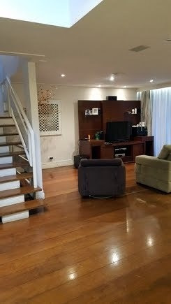 Imagem 14 de 15 de Casa Sobrado Para Venda, 4 Dormitório(s), 344.0m² - 2330