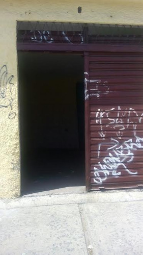 Imagem 6 de 7 de Loja Av Norte - Lo0036