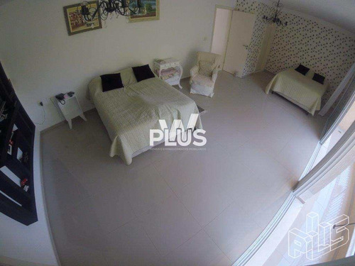 Imagem 27 de 30 de Casa Com 5 Dorms, Granja Olga Ii, Sorocaba - R$ 2.2 Mi, Cod: 6241 - V6241