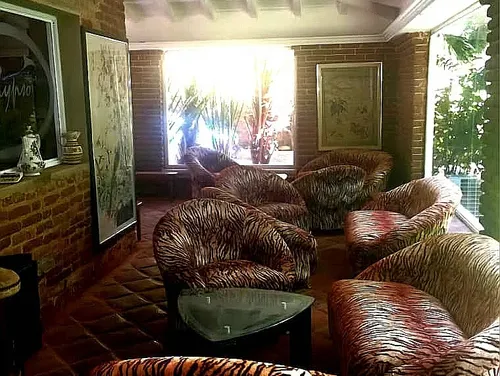 Vendo Posada En La Guaira