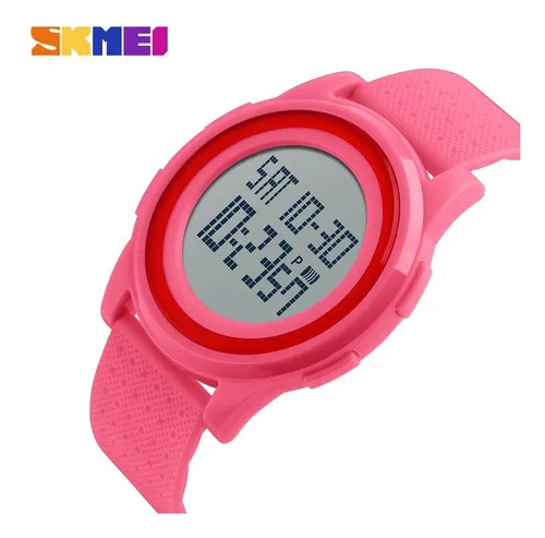 Skmei wr50m hot sale