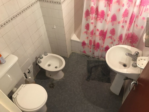 Imagen 13 de 14 de Casa En Venta En San Miguel